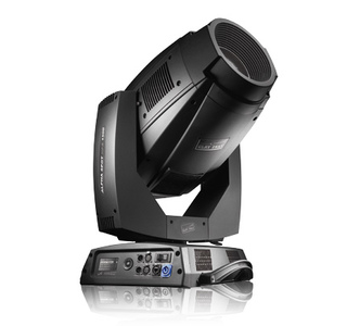 Clay Paky Alpha Spot HPE 1500 изображение/фото/картинка